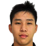 Damien Lim