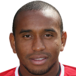 Anderson