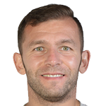 Bogdan Lobonț