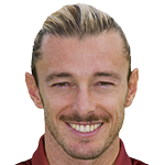 Federico Balzaretti