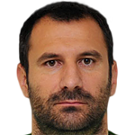 Nemanja Supić
