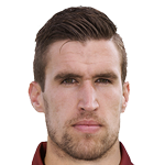 Kevin Strootman