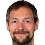 Meinhardt Joensen