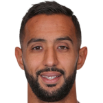 Mehdi Benatia