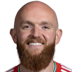 Jonny Williams
