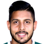 R. Romo