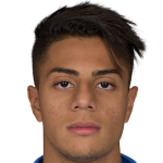 Hachim Mastour
