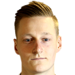 Rasmus Karjalainen