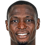Anthony Ujah