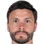 Jonas Hector