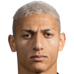 Richarlison