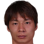 Kazuki Nagasawa