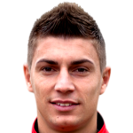 Aleksandar Aleksandrov
