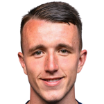David Turnbull