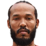 Jerome James