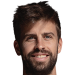 Piqué