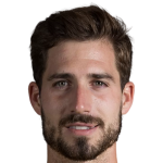 Kevin Trapp