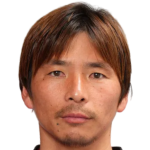 Takashi Inui