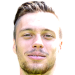 Václav Kadlec