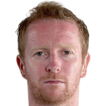 David Carney