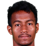 Osvaldo Belo