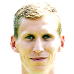 Florian Klein