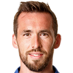 Christian Fuchs