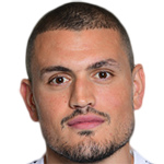 Kyriakos Papadopoulos
