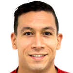 Elliot Vélez