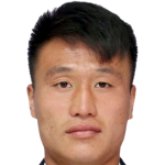 Kye Tam