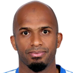 Ali Al Habsi
