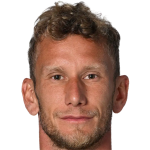 Fabian Lustenberger