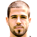 Álvaro Domínguez