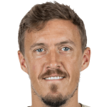 Max Kruse