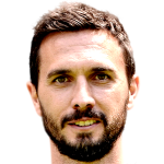 Martin Stranzl