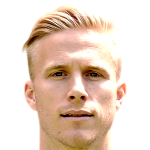 Oscar Wendt