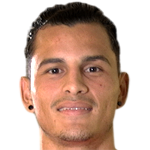 Jan Carlos Vargas