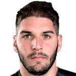 Nicolás Minutella
