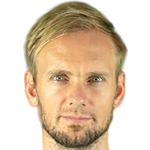 Siem de Jong