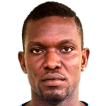 Didier Kavumbagu