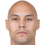 Yohan Benalouane