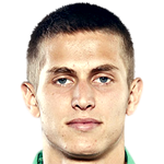 Denislav Aleksandrov