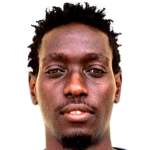 John Bocco