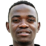 Muhadjiri Hakizimana