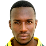 Soter Kayumba