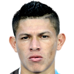 Jhonatan Paz