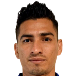 Juan Carlos Portillo