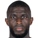 Anthony Modeste