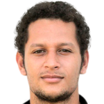 Alwin Komolong