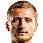 Almen Abdi